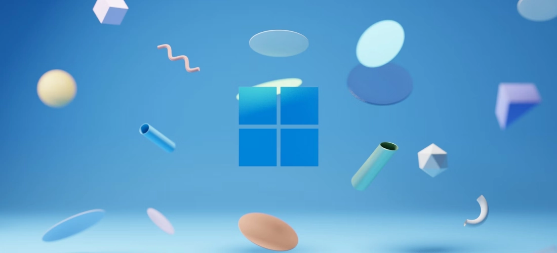 Full-Stack Web Application Development