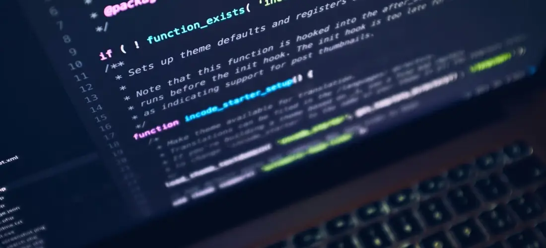 Logo design and unique brand Identity